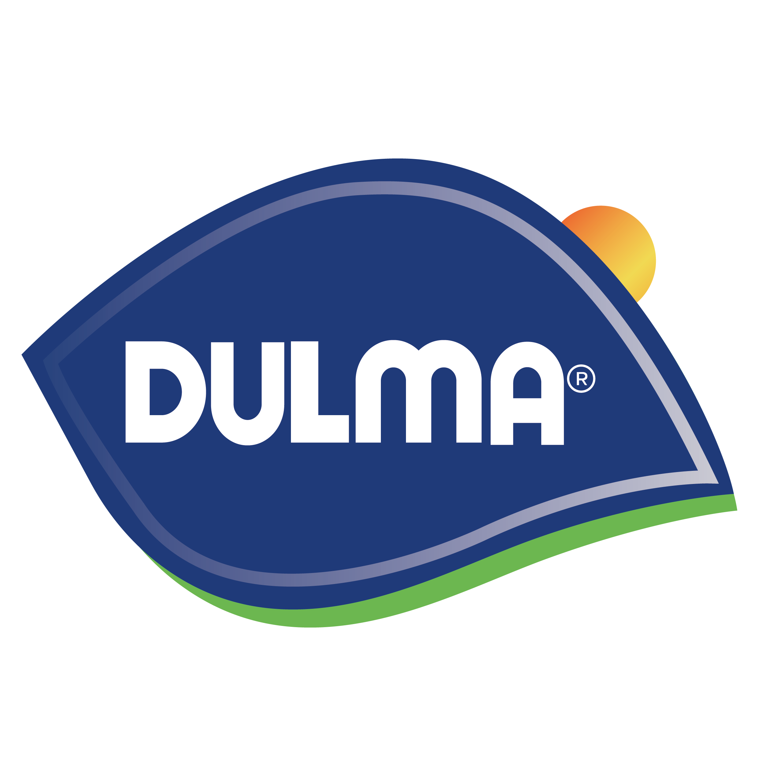 DULMA